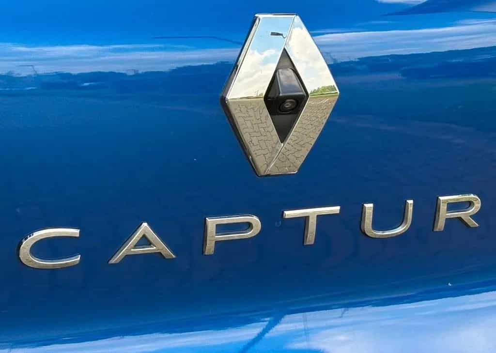 Renault Captur II Intens,Automatik 12/2020-photo-34