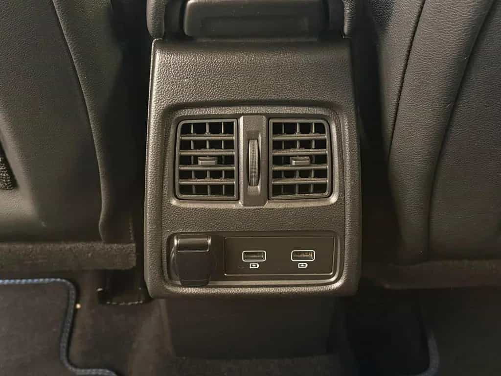 Renault Captur II Intens,Automatik 12/2020-photo-43