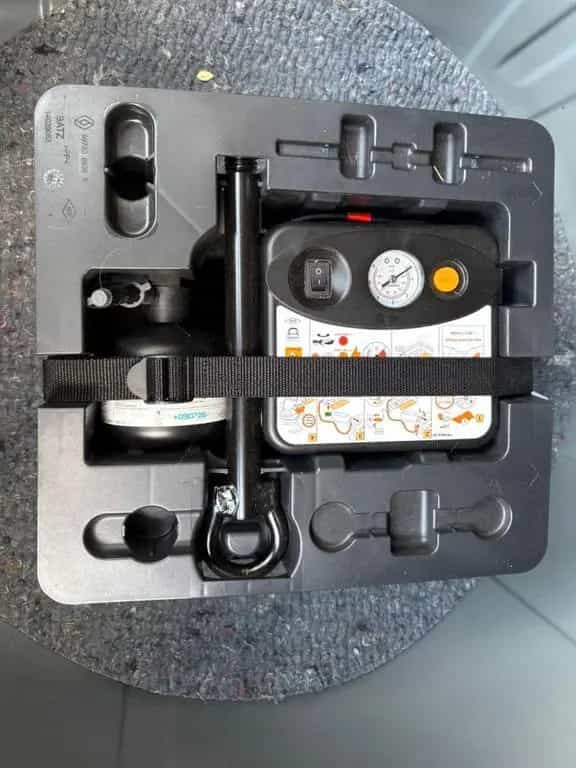 Renault Captur II Intens,Automatik 12/2020-photo-45