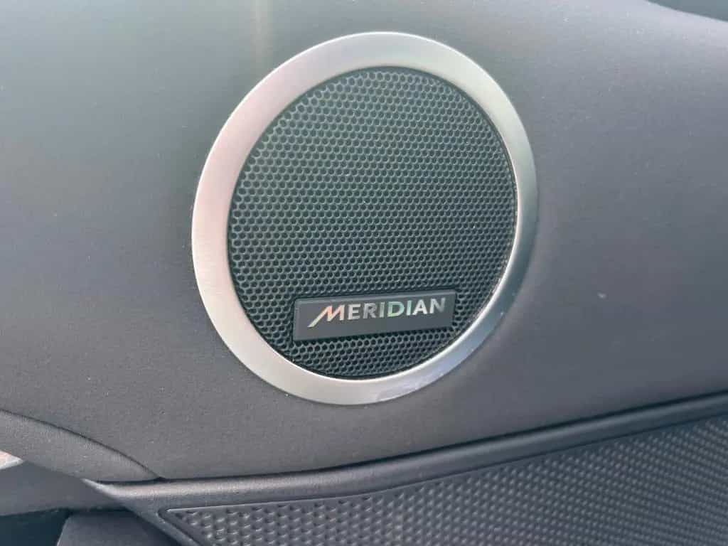 Land Rover Discovery 5 Landmark Edition SDV6*7Sitze 01/2020-photo-12