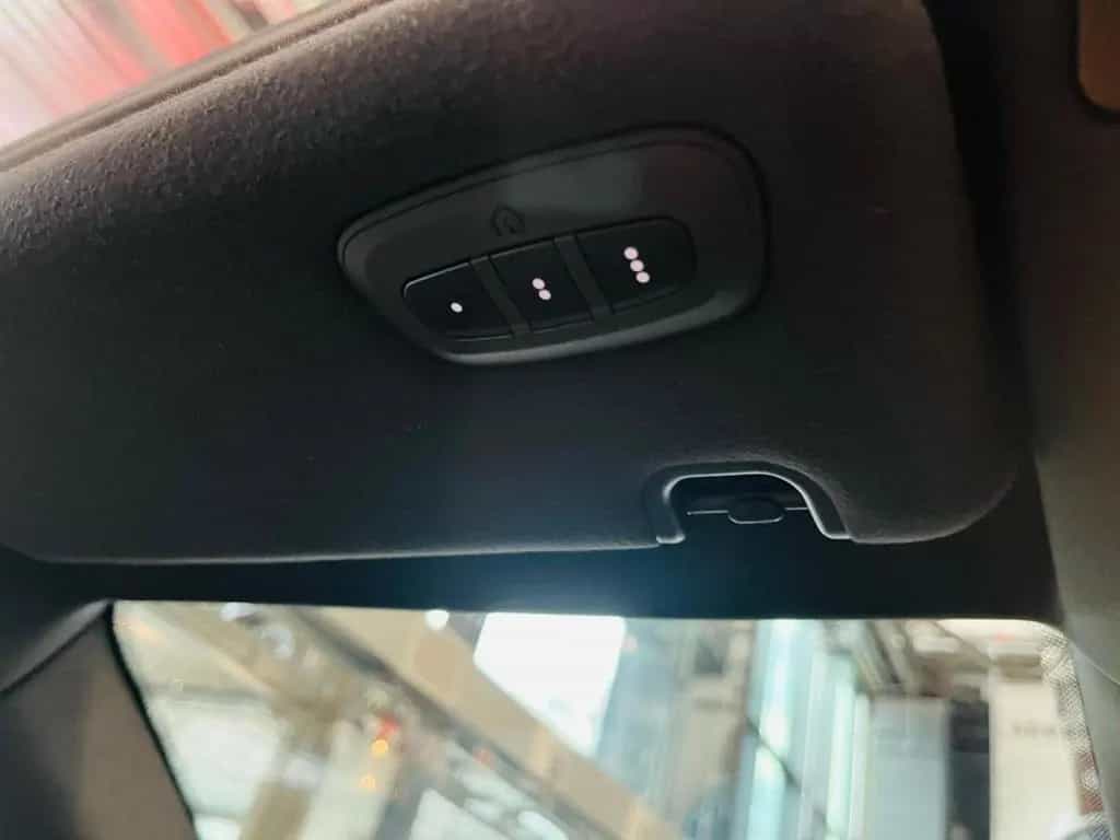 Maserati GranCabrio Verde Giada+HUD+Surround-Kamera+Maserati Köln 05/2026-photo-21