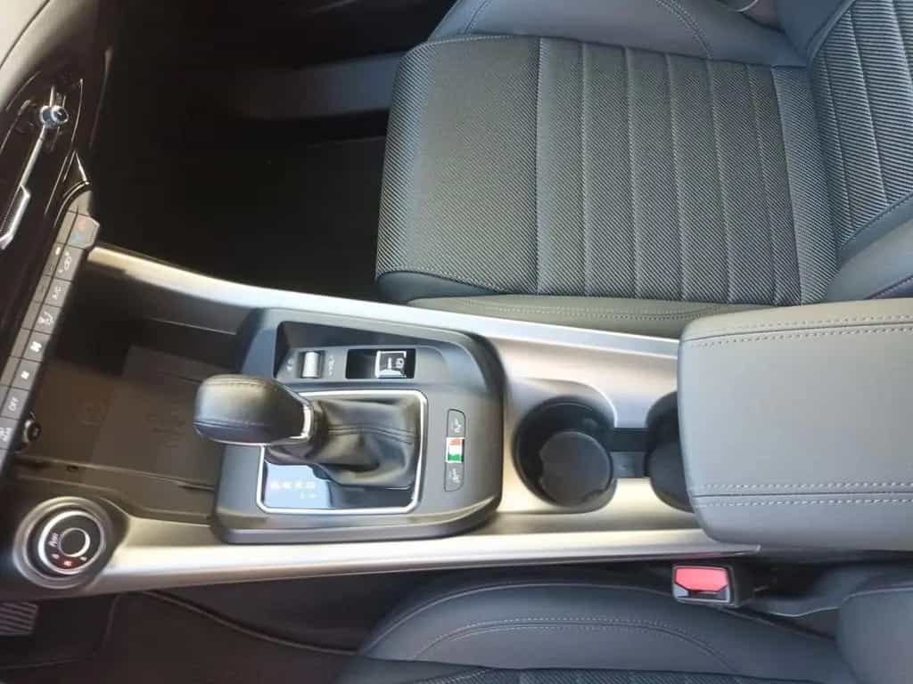 Other Alfa Romeo Tonale Sprint 1.6 Diesel TCT6 Automat 02/2023-photo-12