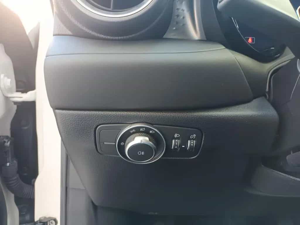 Other Alfa Romeo Tonale Sprint 1.6 Diesel TCT6 Automat 02/2023-photo-7