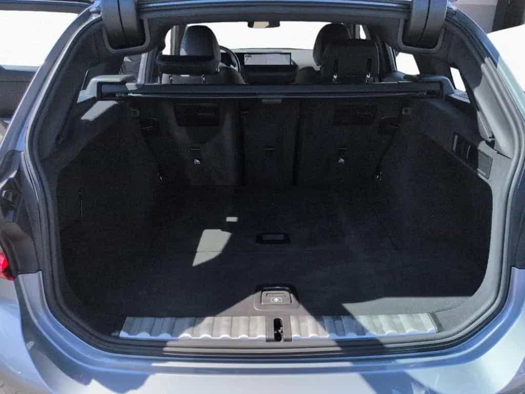 BMW 320 d Touring xDrive M Sport adap.LED St&Go SHZ 03/2023-photo-15