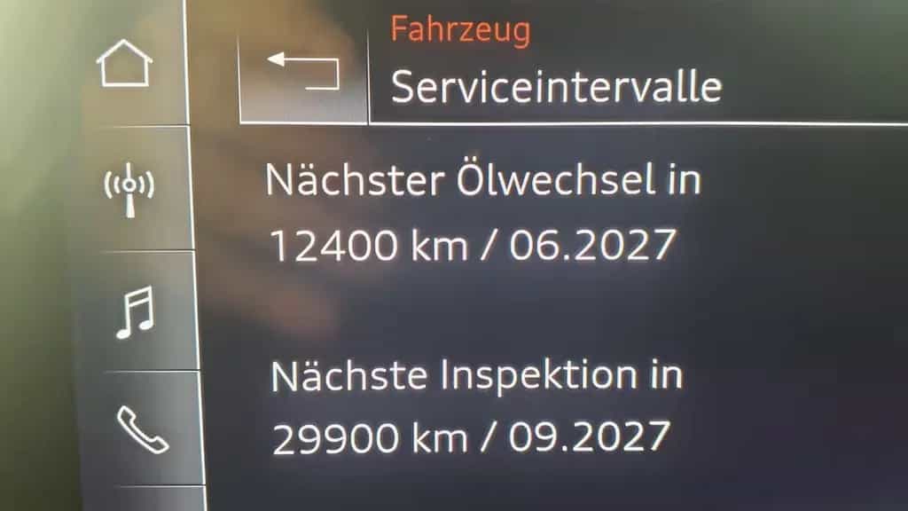 Audi Q5 40 quattro Kamera*LED*Navi*Luftfederung*DAB*L 09/2022-photo-12