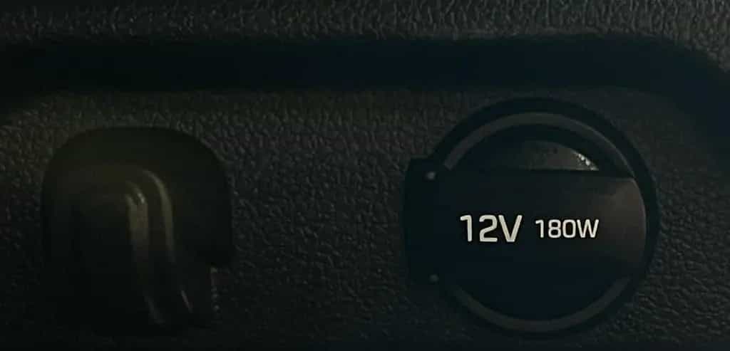 Hyundai i30 Premium 1,4 Ltr. - 103 kW T-GDI-DCT*NAVI*LED 04/2019-photo-13