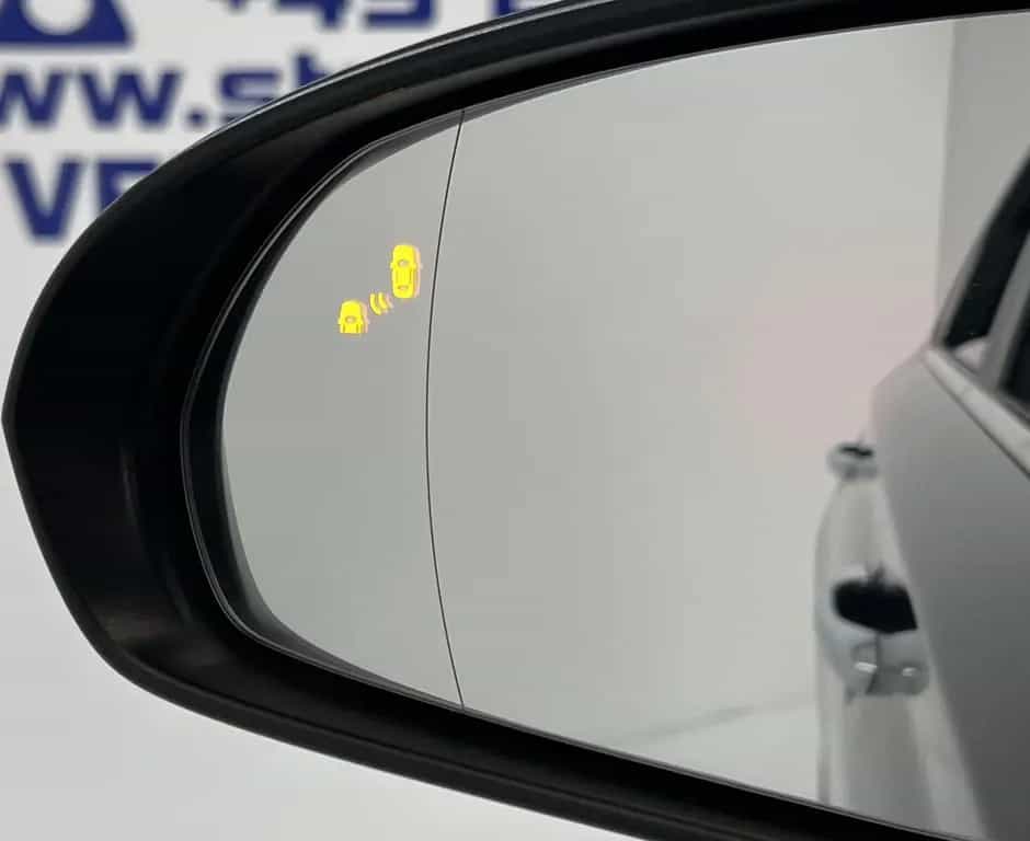 Hyundai i30 Premium 1,4 Ltr. - 103 kW T-GDI-DCT*NAVI*LED 04/2019-photo-16