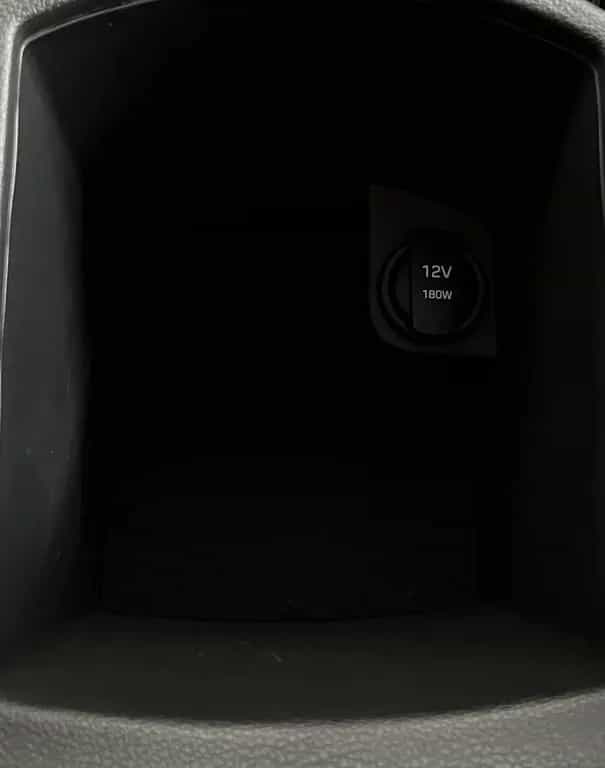 Hyundai i30 Premium 1,4 Ltr. - 103 kW T-GDI-DCT*NAVI*LED 04/2019-photo-37