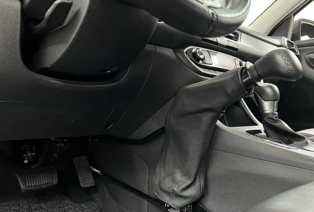 Hyundai i30 Premium 1,4 Ltr. - 103 kW T-GDI-DCT*NAVI*LED 04/2019-photo-39