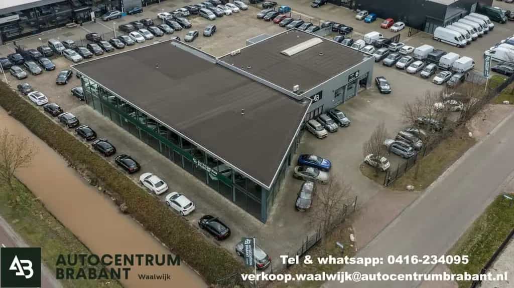 Land Rover Range Rover Rover Velar 3.0 V6 AWD R-Dynamic HSE (Deal 04/2018-photo-2