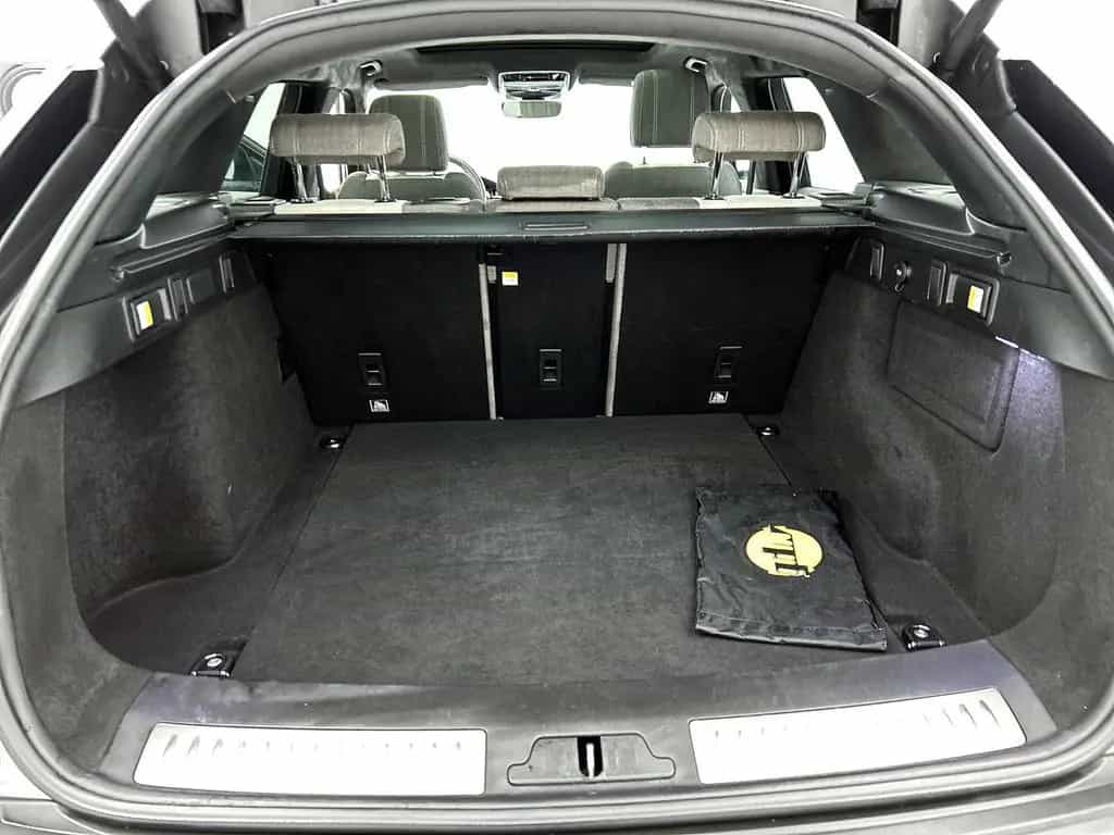 Land Rover Range Rover Rover Velar 3.0 V6 AWD R-Dynamic HSE (Deal 04/2018-photo-22
