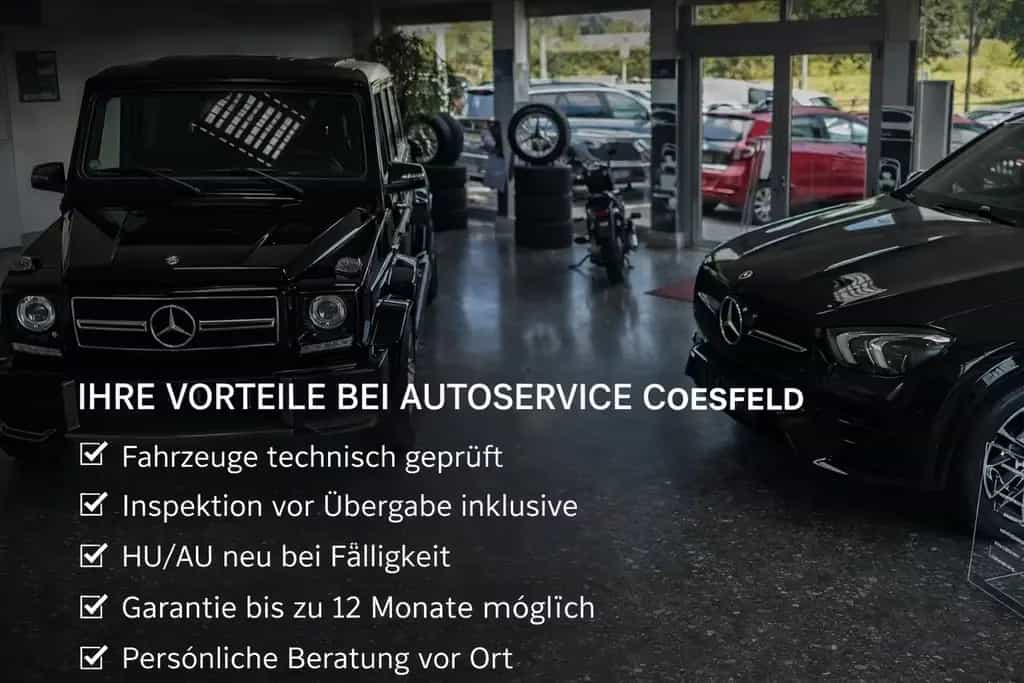 ALPINA B5 Biturbo xDrive | Head-Up | Nappa | LED | H&K 04/2018-photo-12