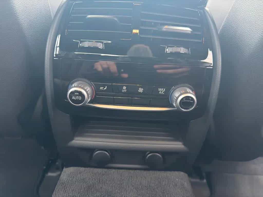 ALPINA B5 Biturbo xDrive | Head-Up | Nappa | LED | H&K 04/2018-photo-23