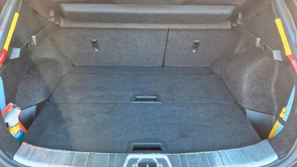Nissan Qashqai 10/2017-photo-9