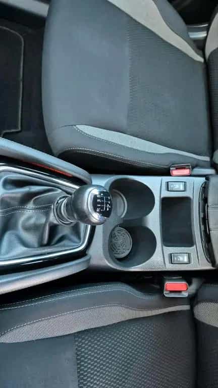 Nissan Qashqai 10/2017-photo-1