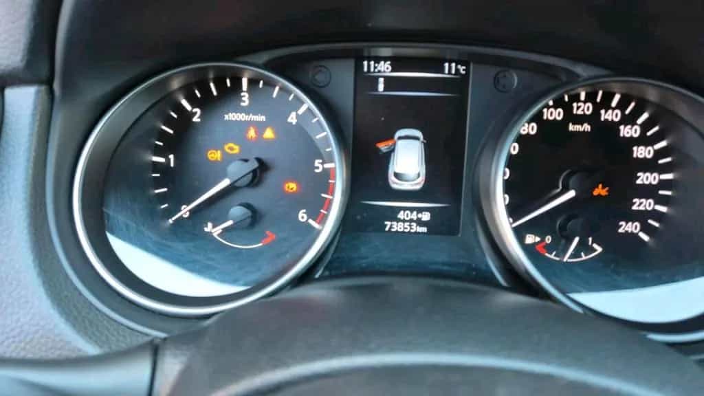 Nissan Qashqai 10/2017-photo-4