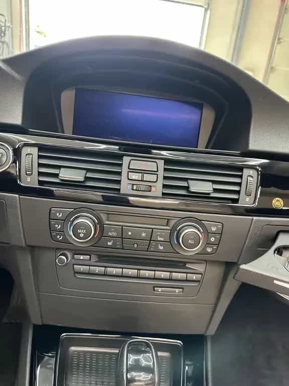ALPINA B3 3,0 S Bi-Turbo Cabrio - 05/2010-photo-6