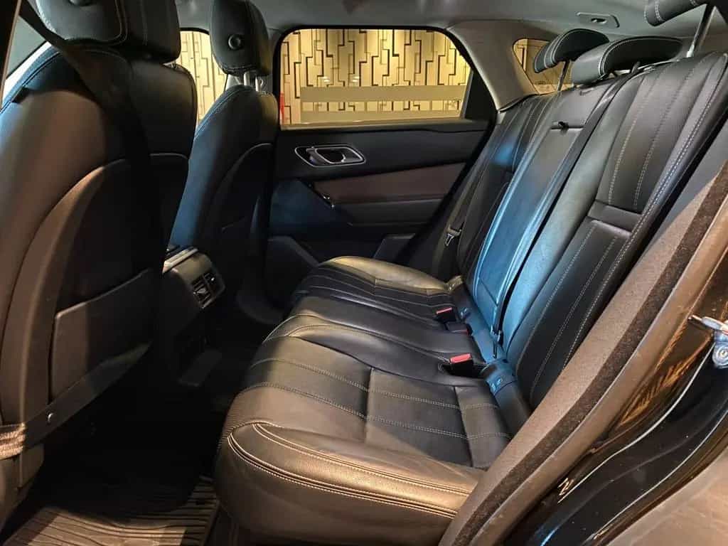 Land Rover Range Rover Velar 2.0D I4 240 CV HSE 05/2020-photo-13