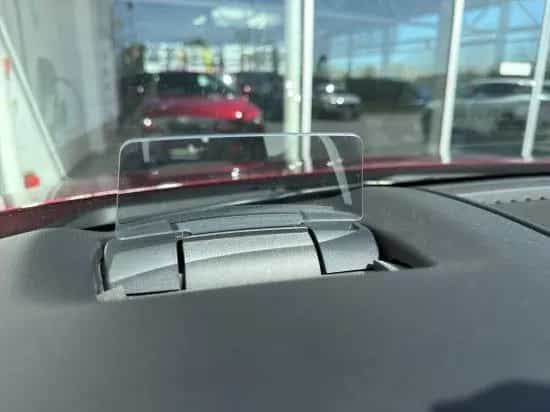 Mazda CX-5 2,2l 150PS Automatik 6-Gang 2WD Kangai LHZ/ 12/2019-photo-18