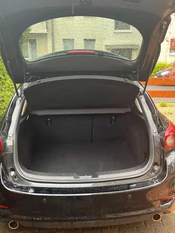 Mazda 3 2.0 SKYACTIV-G 120 Exclusive-Line Auto Exc... 07/2018-photo-8
