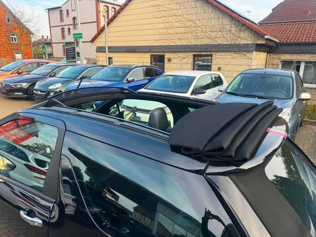DS Automobiles DS3 PureTech 110 S&S Performance Line Autom. MFL 12/2018-photo-4