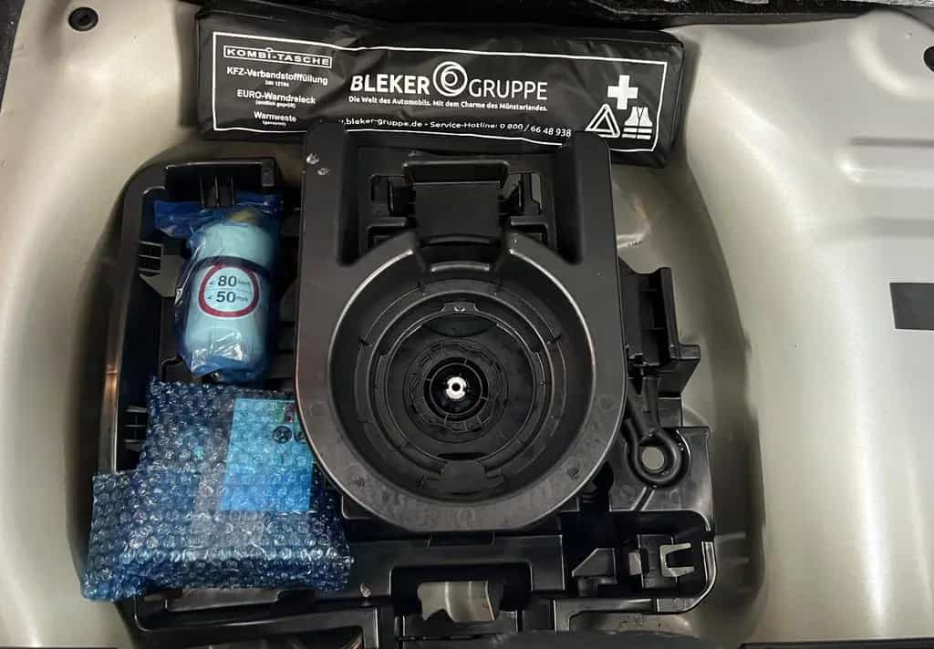 Citroën C3 Feel Pack 1,2-81 kW 12V e-THP*Assistenzsystem 01/2022-photo-13