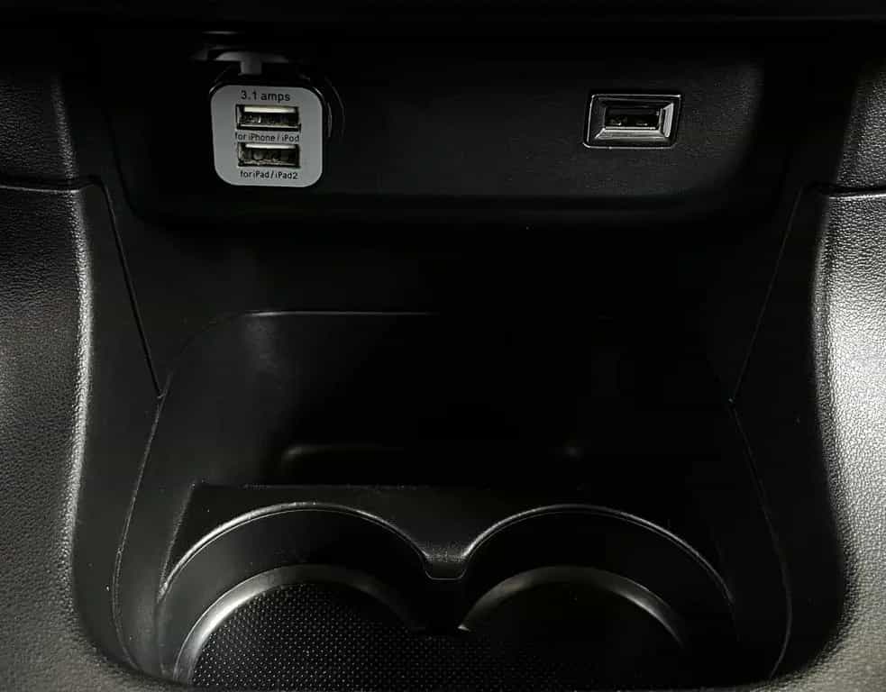 Citroën C3 Feel Pack 1,2-81 kW 12V e-THP*Assistenzsystem 01/2022-photo-29