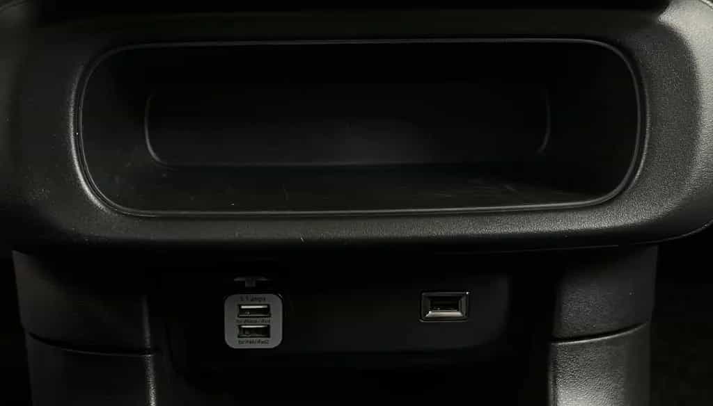 Citroën C3 Feel Pack 1,2-81 kW 12V e-THP*Assistenzsystem 01/2022-photo-30