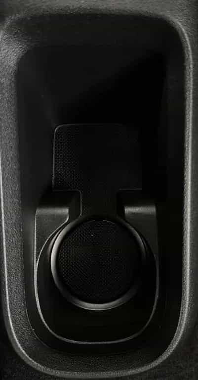 Citroën C3 Feel Pack 1,2-81 kW 12V e-THP*Assistenzsystem 01/2022-photo-31