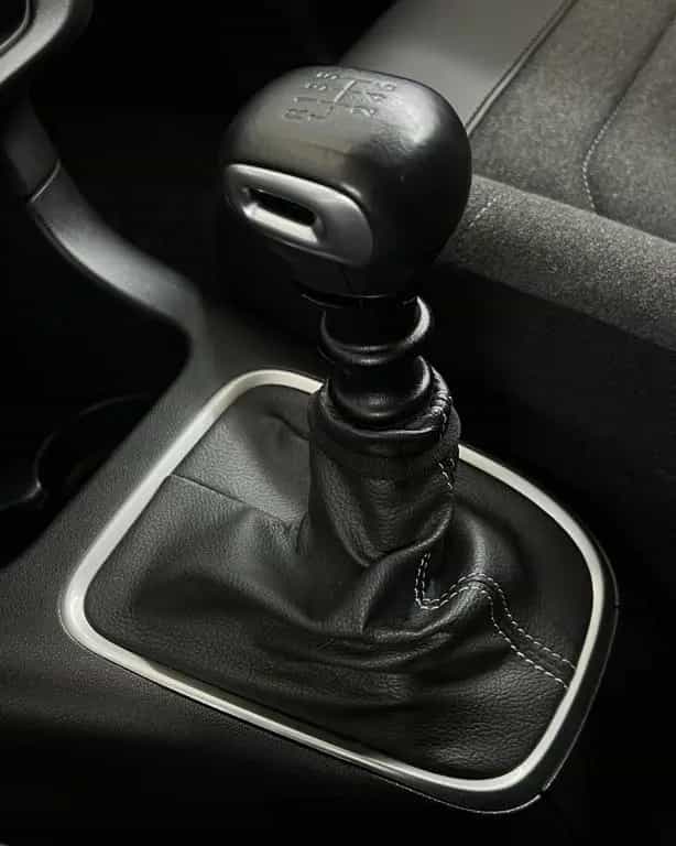 Citroën C3 Feel Pack 1,2-81 kW 12V e-THP*Assistenzsystem 01/2022-photo-32