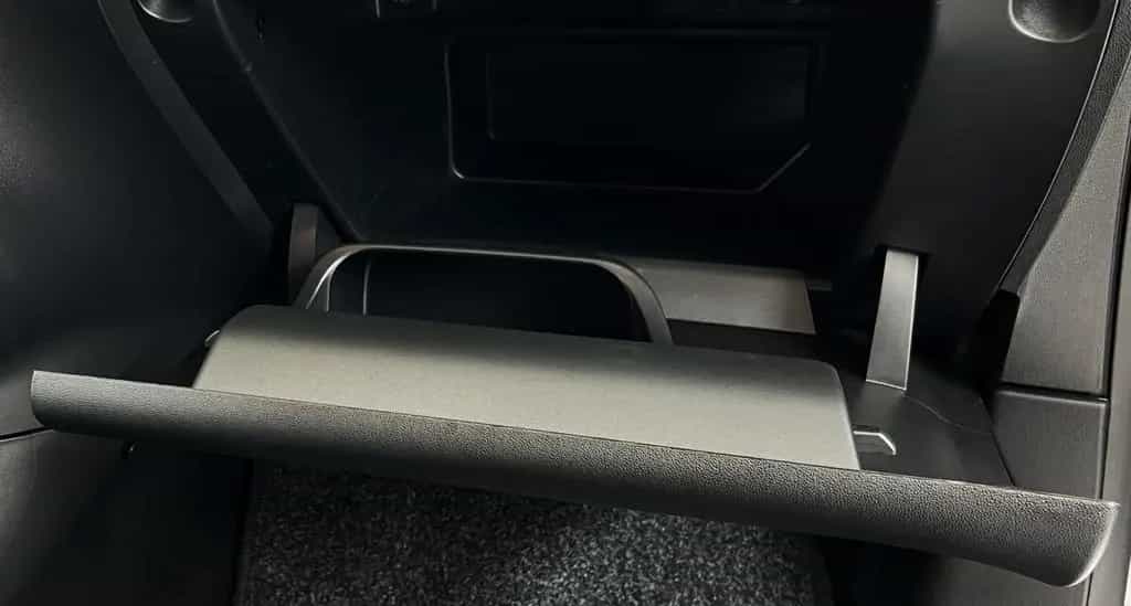 Citroën C3 Feel Pack 1,2-81 kW 12V e-THP*Assistenzsystem 01/2022-photo-34