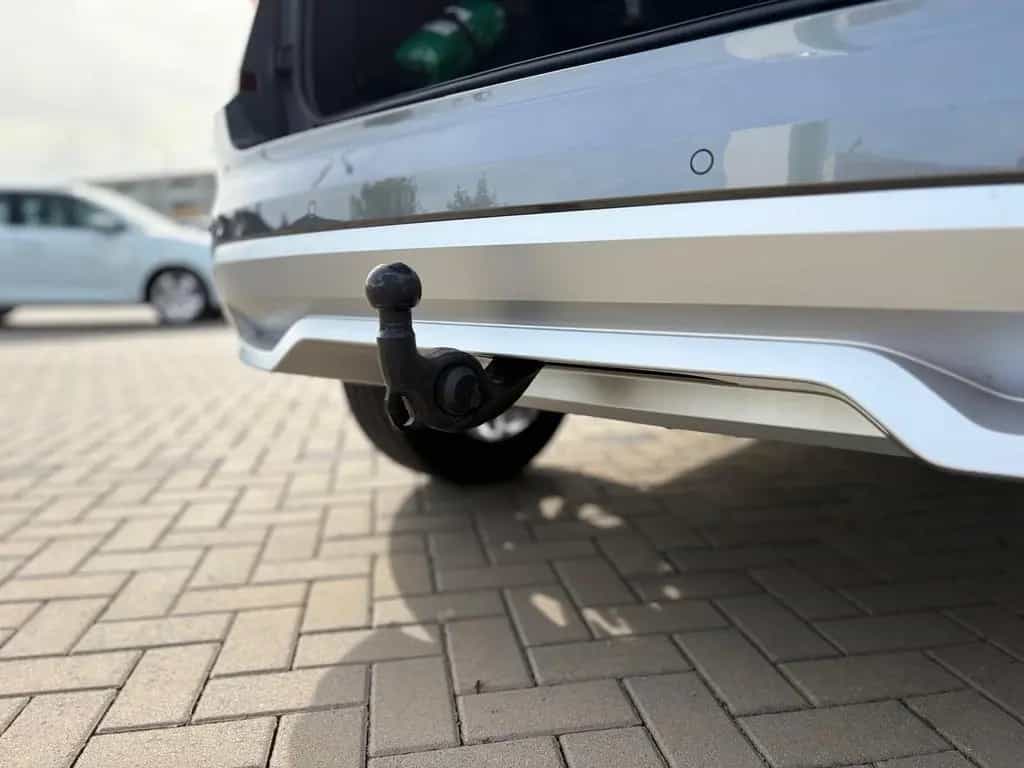 Skoda Kamiq SCOUTLINE 1.5TSI DSG SMARTLINK+ACC+KESSY 09/2023-photo-22