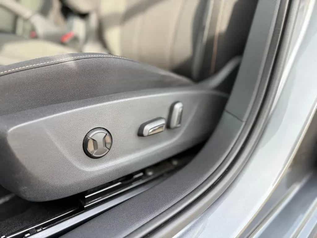 Skoda Kamiq SCOUTLINE 1.5TSI DSG SMARTLINK+ACC+KESSY 09/2023-photo-8
