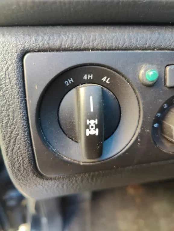 Ssangyong Rexton W RX200 e-XDi Allrad, Exec., TÜV neu 11/2014-photo-10