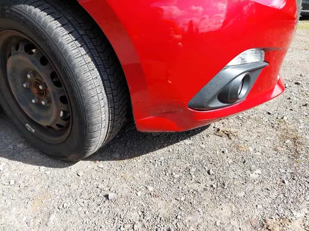 Mazda 3 Limosine Center-line 02/2014-photo-7
