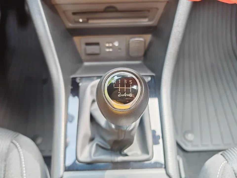 Mazda CX-3 SKYACTIV-G 2.0 02/2022-photo-15