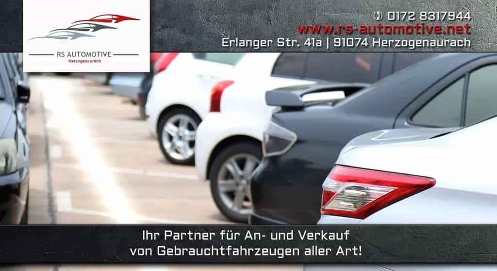 MINI Cooper 3-trg. Automatik*1.Hd*8fach*Leder*Shzg* 04/2016-photo-23