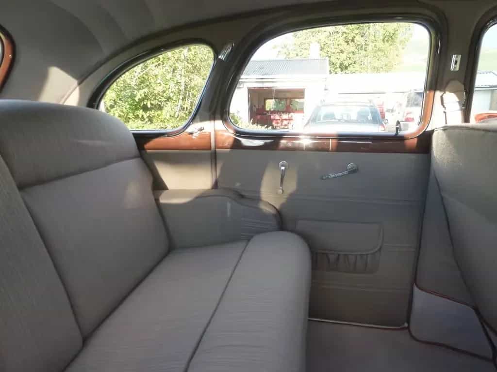 Buick Roadmaster 04/1938-photo-11