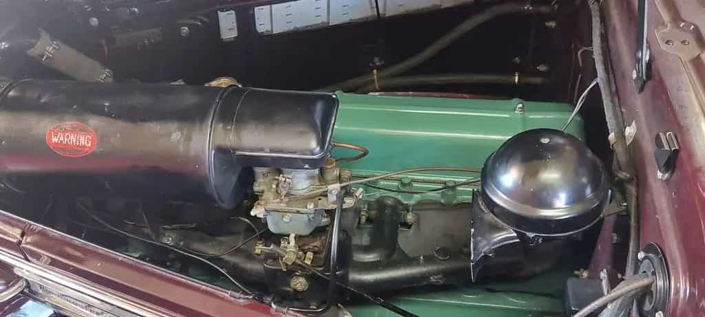 Buick Roadmaster 04/1938-photo-13