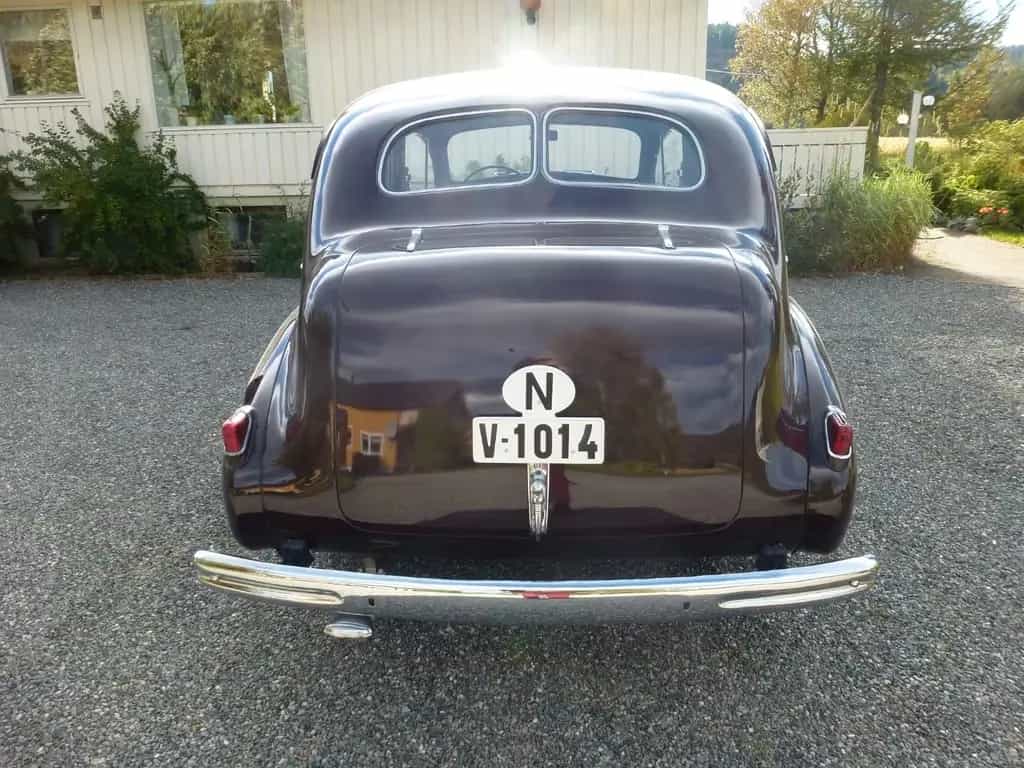 Buick Roadmaster 04/1938-photo-4