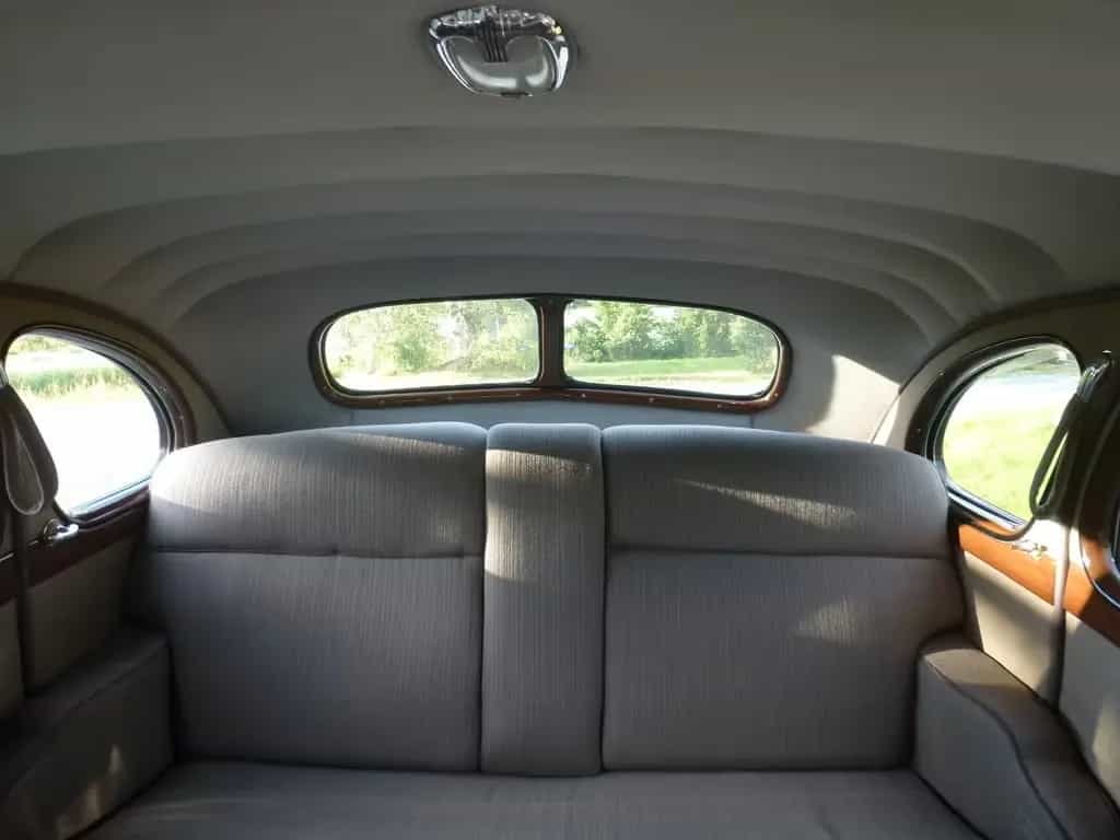 Buick Roadmaster 04/1938-photo-5