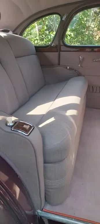 Buick Roadmaster 04/1938-photo-6
