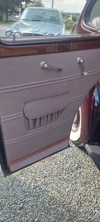 Buick Roadmaster 04/1938-photo-7