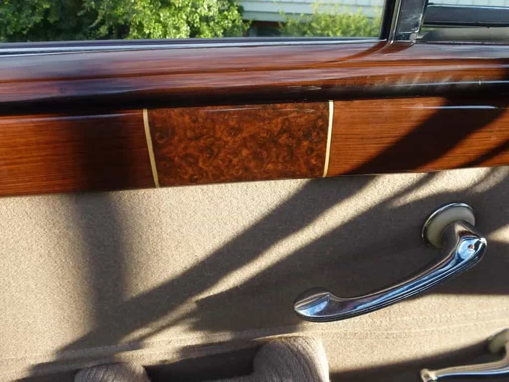 Buick Roadmaster 04/1938-photo-8
