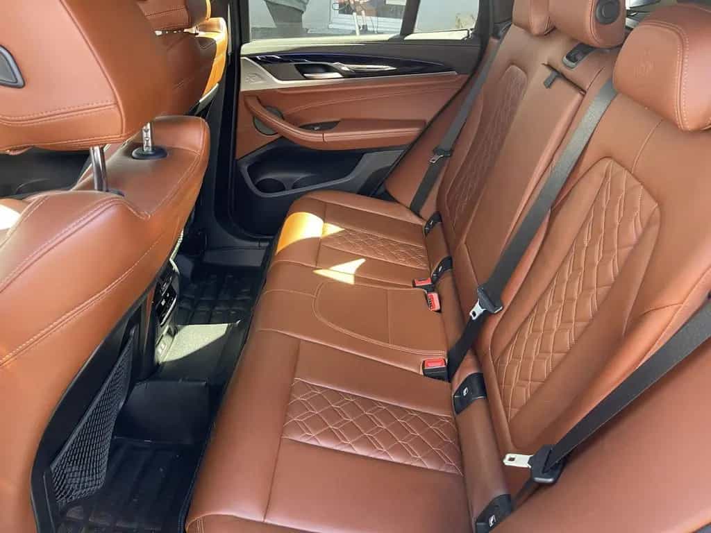 ALPINA XD3 Plus,360°,H-Kardon,22",HuD 02/2020-photo-13