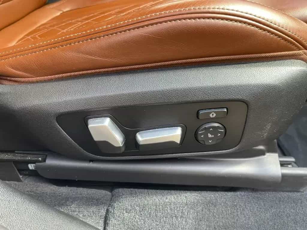 ALPINA XD3 Plus,360°,H-Kardon,22",HuD 02/2020-photo-16