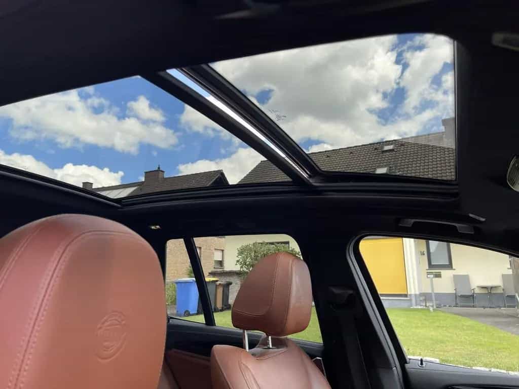ALPINA XD3 Plus,360°,H-Kardon,22",HuD 02/2020-photo-22