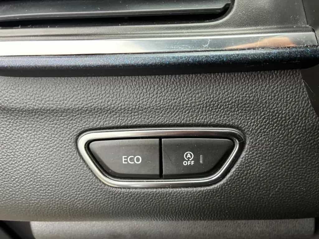 Renault Kadjar LIMITED Deluxe TCe 140 GPF +Winterräder++ 11/2020-photo-22