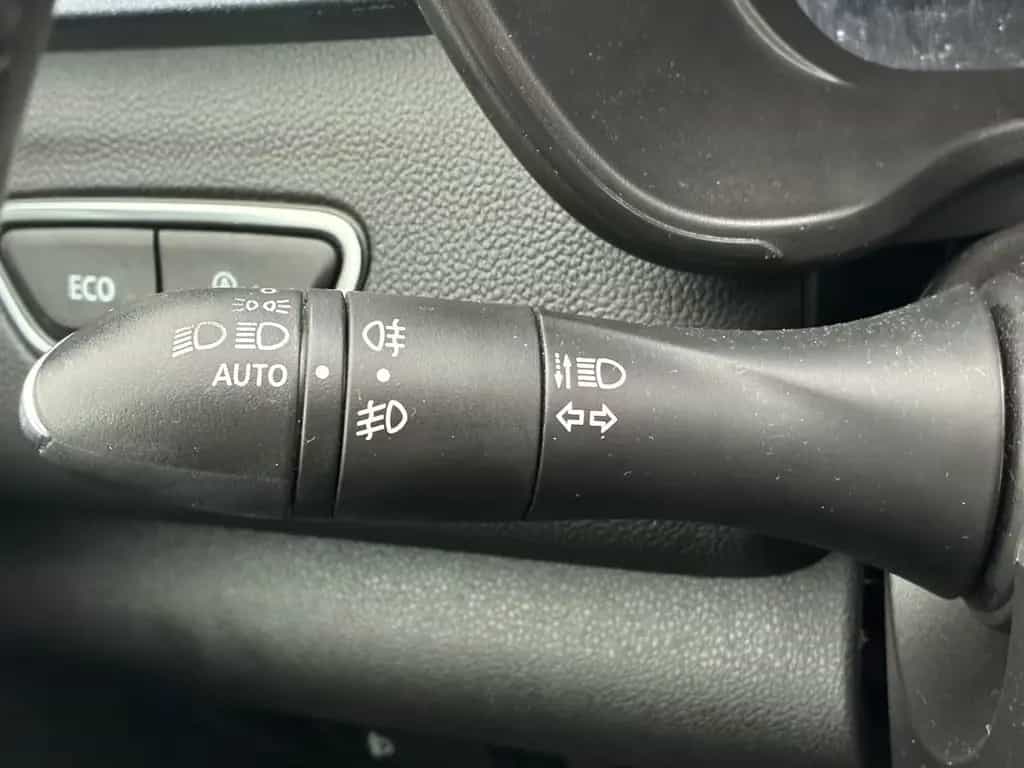 Renault Kadjar LIMITED Deluxe TCe 140 GPF +Winterräder++ 11/2020-photo-29