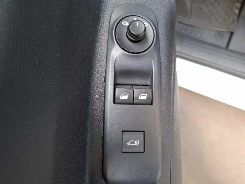 Peugeot Partner Kasten Premium 1.5 BlueHDI Sitzhz 01/2022-photo-14
